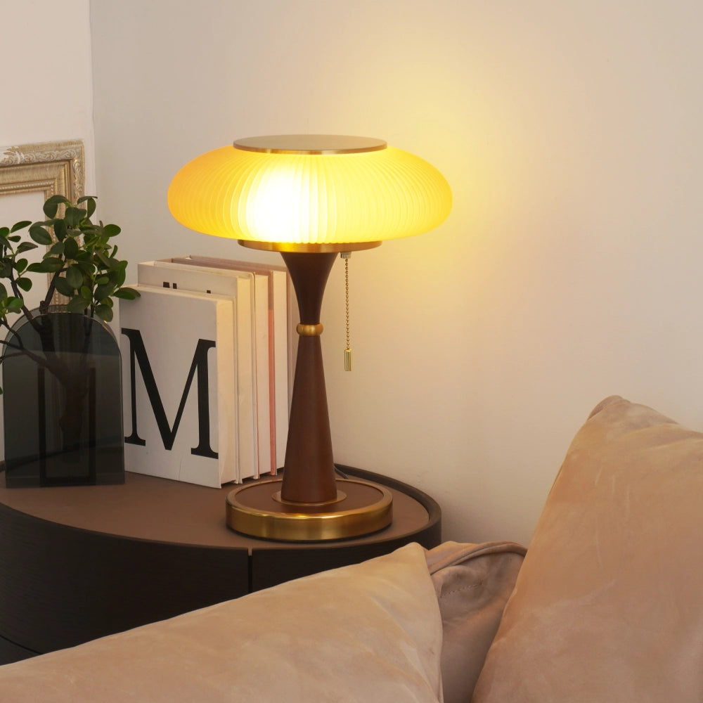 Matsutake_Table_Lamp_33