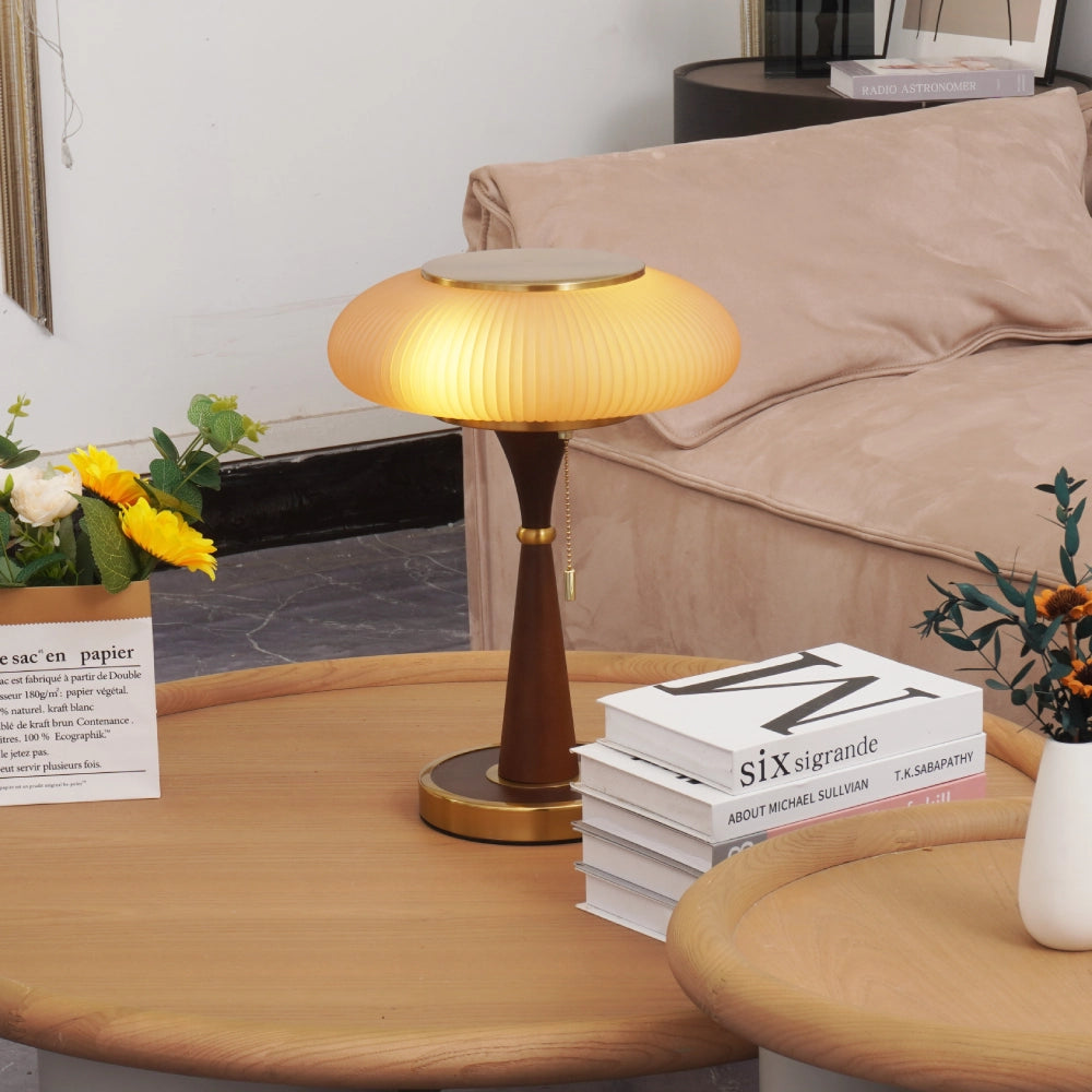 Matsutake_Table_Lamp_34