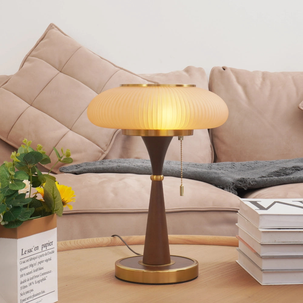 Matsutake_Table_Lamp_35