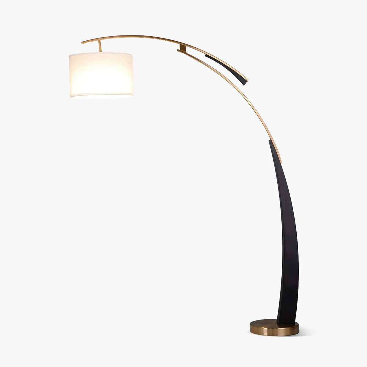 Matterhorn_Arc_Floor_Lamp_1