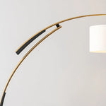 Matterhorn_Arc_Floor_Lamp_11