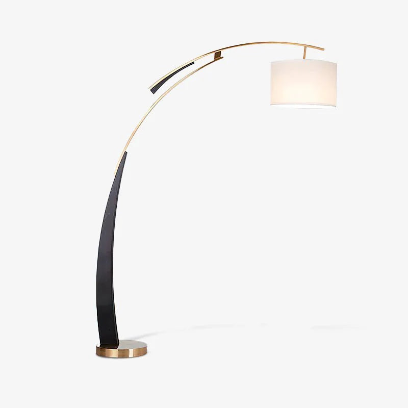 Matterhorn_Arc_Floor_Lamp_12