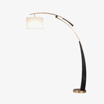 Matterhorn_Arc_Floor_Lamp_13