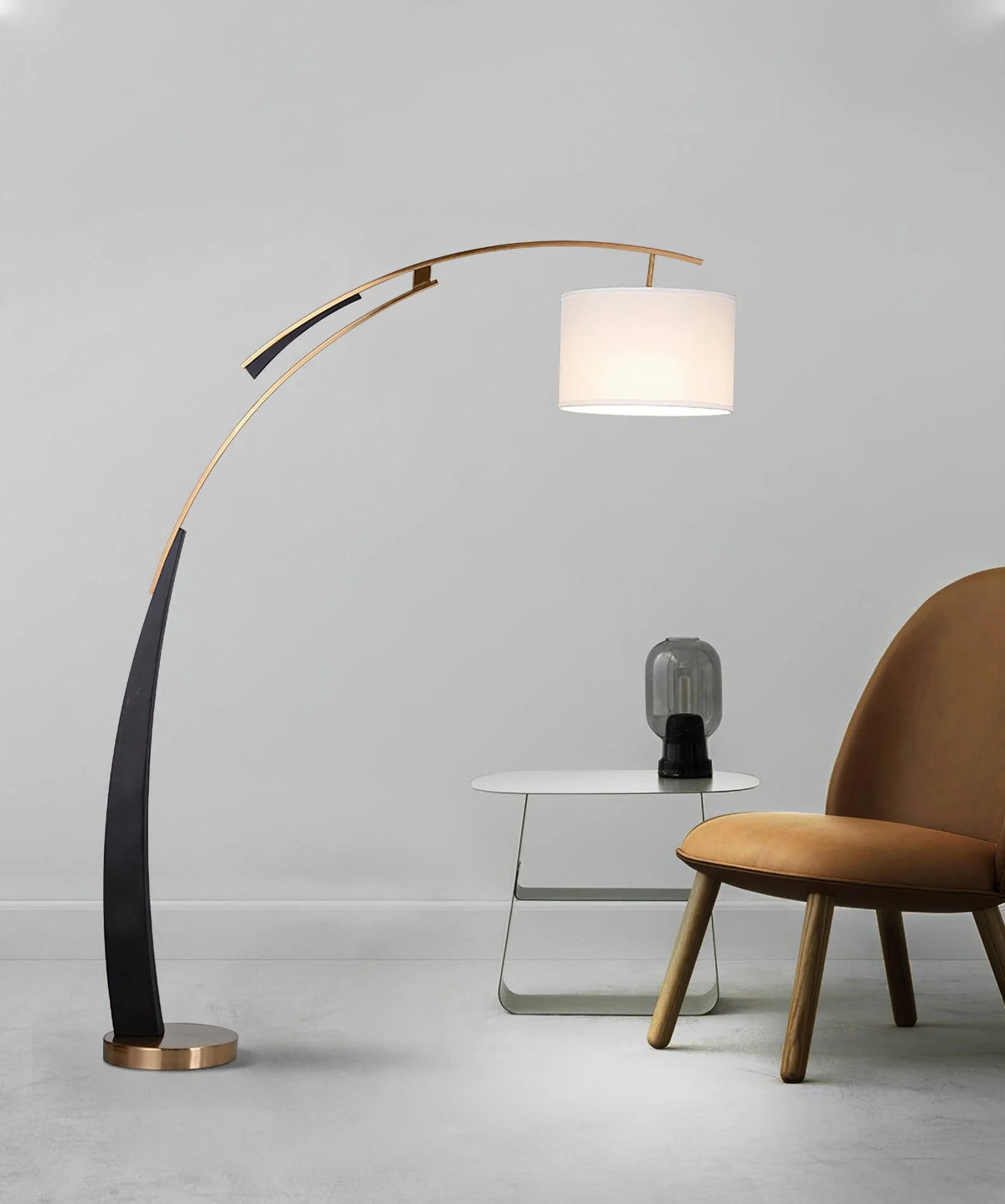 Matterhorn_Arc_Floor_Lamp_17