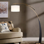 Matterhorn_Arc_Floor_Lamp_18