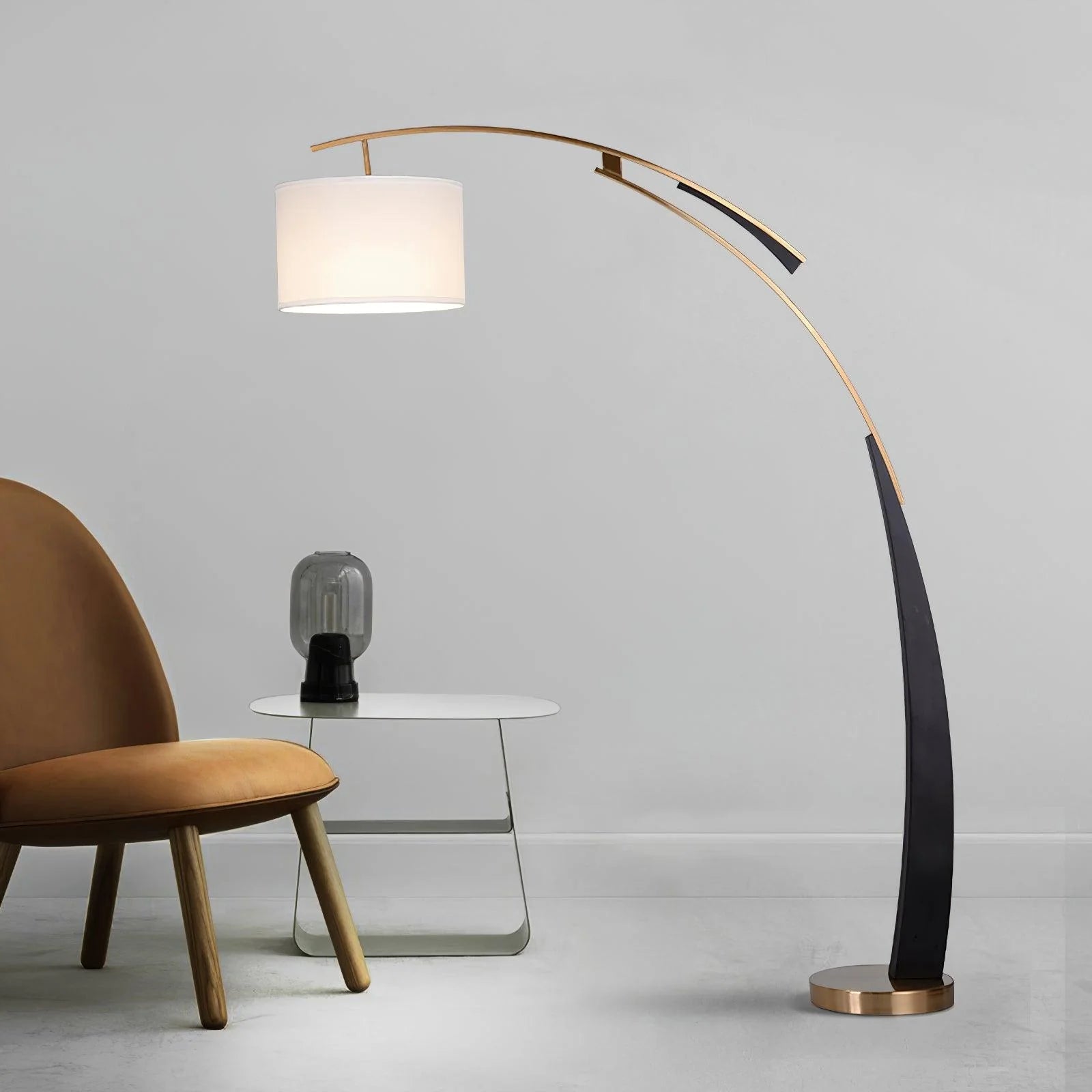 Matterhorn_Arc_Floor_Lamp_20