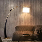 Matterhorn_Arc_Floor_Lamp_3