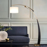 Matterhorn_Arc_Floor_Lamp_5