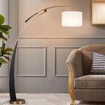 Matterhorn_Arc_Floor_Lamp_8