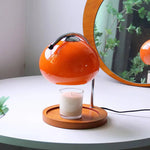 Mauri_Candle_Warmer_Lamp_10