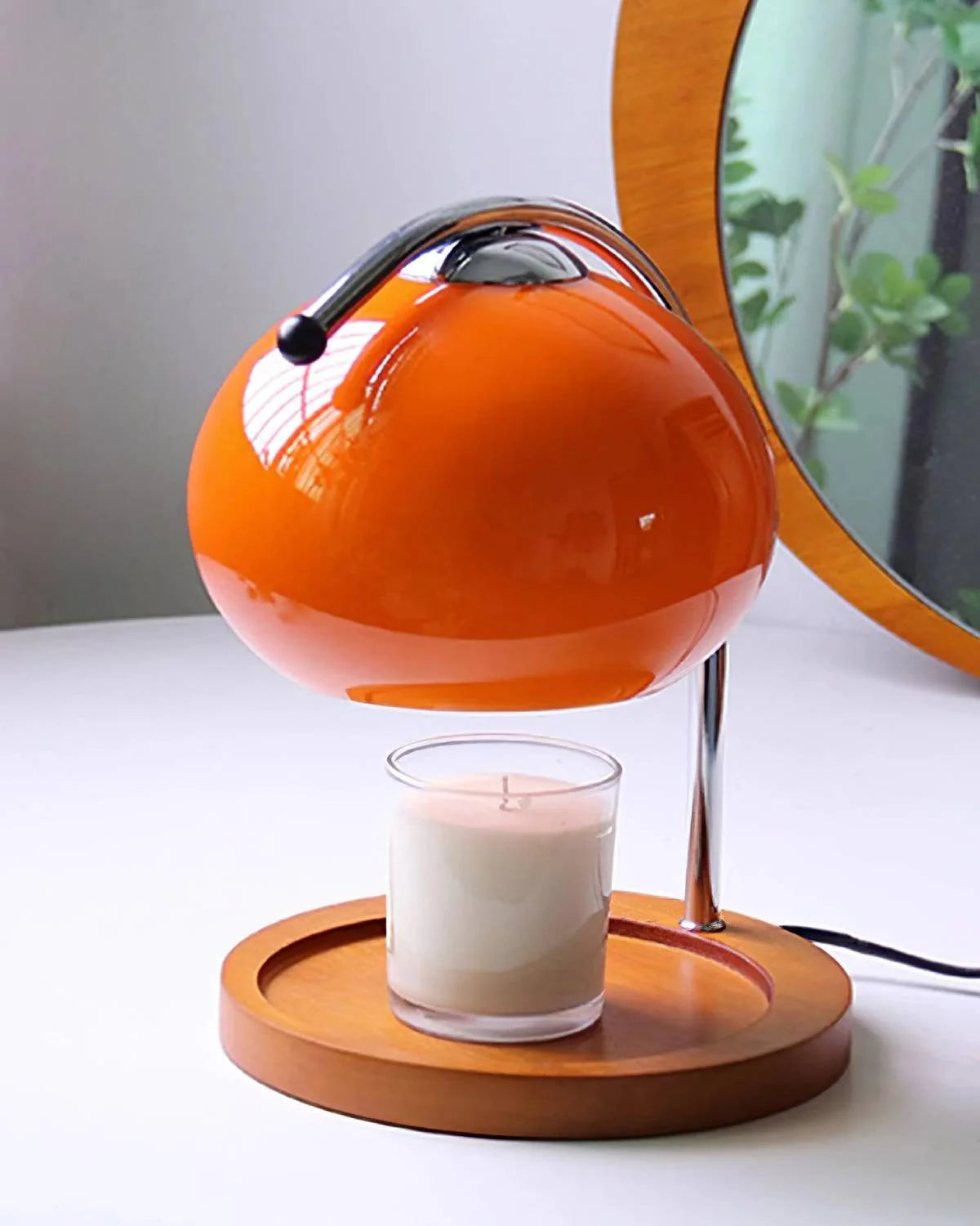 Mauri_Candle_Warmer_Lamp_13