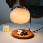 Mauri_Candle_Warmer_Lamp_4