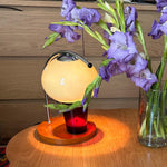 Mauri_Candle_Warmer_Lamp_6