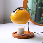 Mauri_Candle_Warmer_Lamp_7