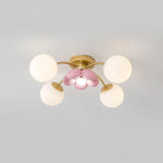 Mauricio_Ceiling_Light_11