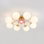 Mauricio_Ceiling_Light_12