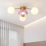 Mauricio_Ceiling_Light_16