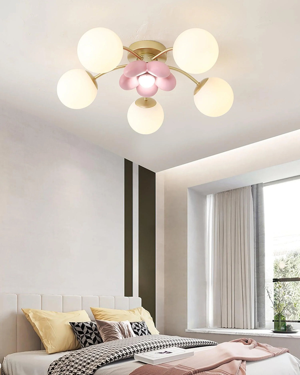 Mauricio_Ceiling_Light_18