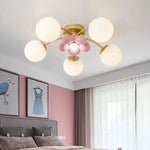 Mauricio_Ceiling_Light_2