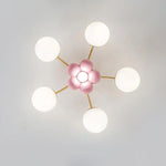 Mauricio_Ceiling_Light_21