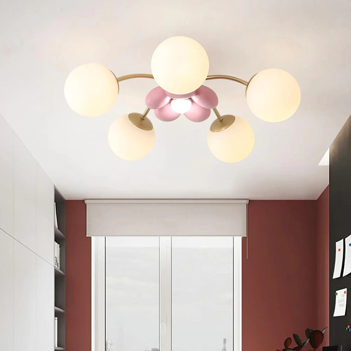 Mauricio_Ceiling_Light_22