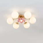 Mauricio_Ceiling_Light_23