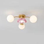 Mauricio_Ceiling_Light_3