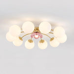 Mauricio_Ceiling_Light_4