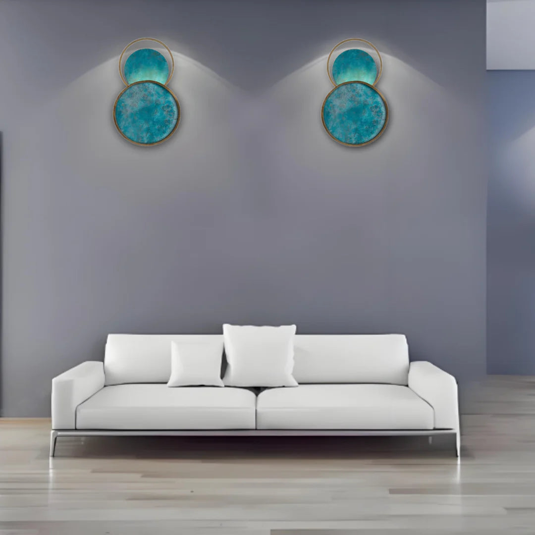 Maya_Lake_Blue_Wall_Lamp_5