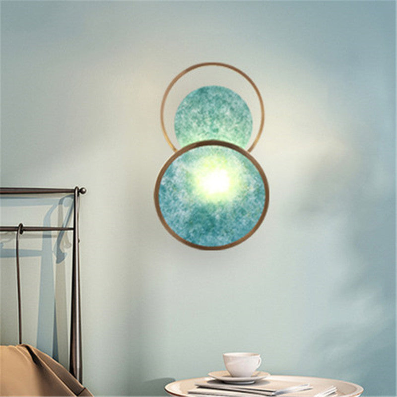 Maya_Lake_Blue_Wall_Lamp_7