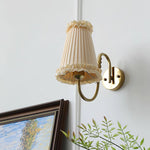 Mcveigh_Wall_Lamp_10