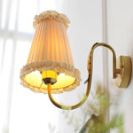 Mcveigh_Wall_Lamp_11