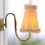 Mcveigh_Wall_Lamp_16