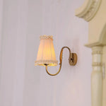 Mcveigh_Wall_Lamp_17