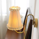 Mcveigh_Wall_Lamp_4