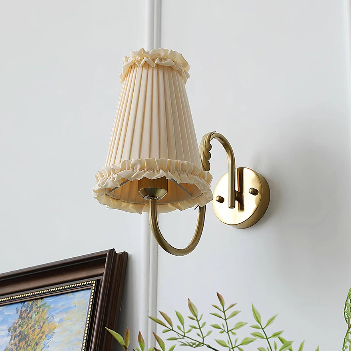 Mcveigh_Wall_Lamp_5