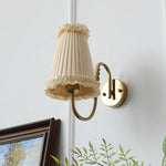 Mcveigh_Wall_Lamp_5