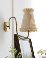 Mcveigh_Wall_Lamp_7