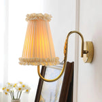 Mcveigh_Wall_Lamp_8