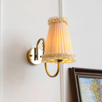 Mcveigh_Wall_Lamp_9