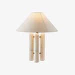 Medici Table Lamp 1