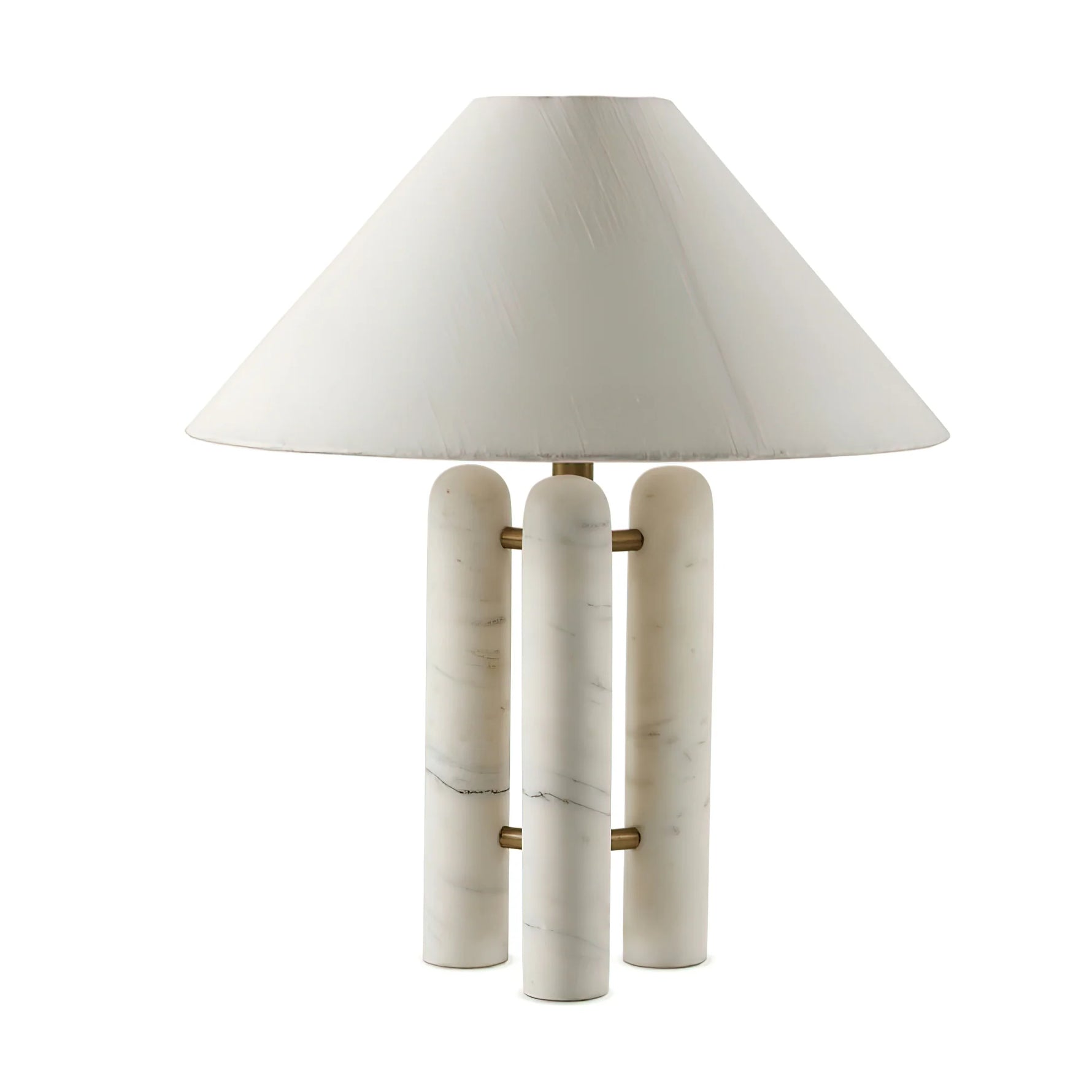 Medici Table Lamp 10