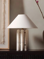 Medici Table Lamp 13