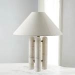 Medici Table Lamp 14