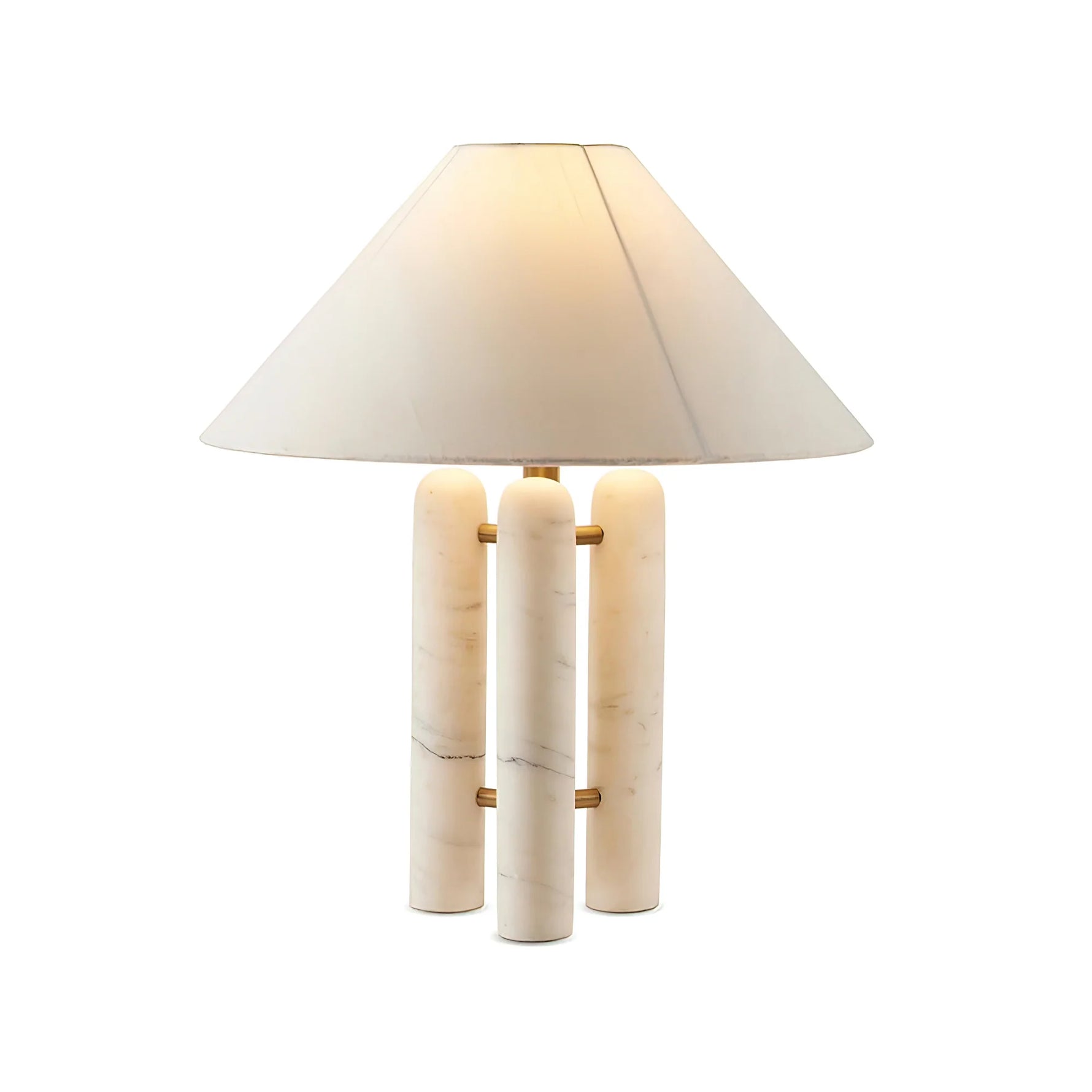 Medici Table Lamp 9