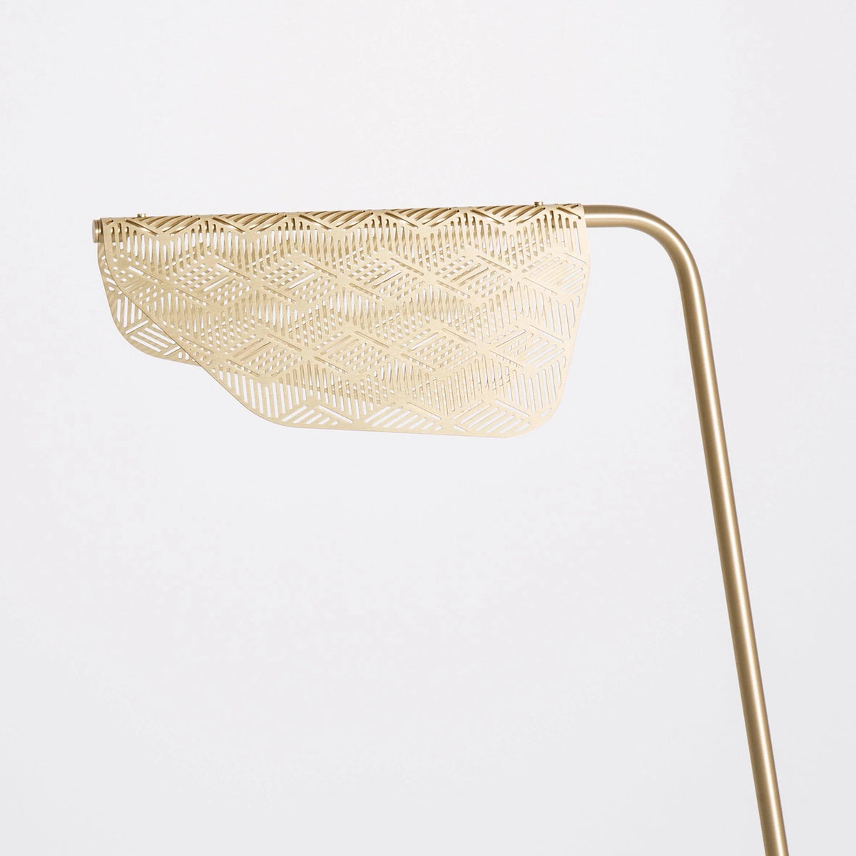 Mediterranea Floor Lamp 16