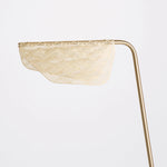 Mediterranea Floor Lamp 16