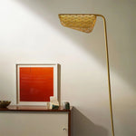 Mediterranea Floor Lamp 25