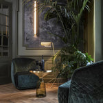 Mediterranea Floor Lamp 26