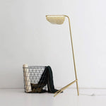 Mediterranea Floor Lamp 3